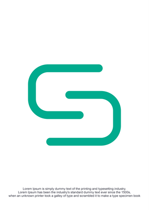 Logo Design by Abigaill_design for this project | Design: #35344943