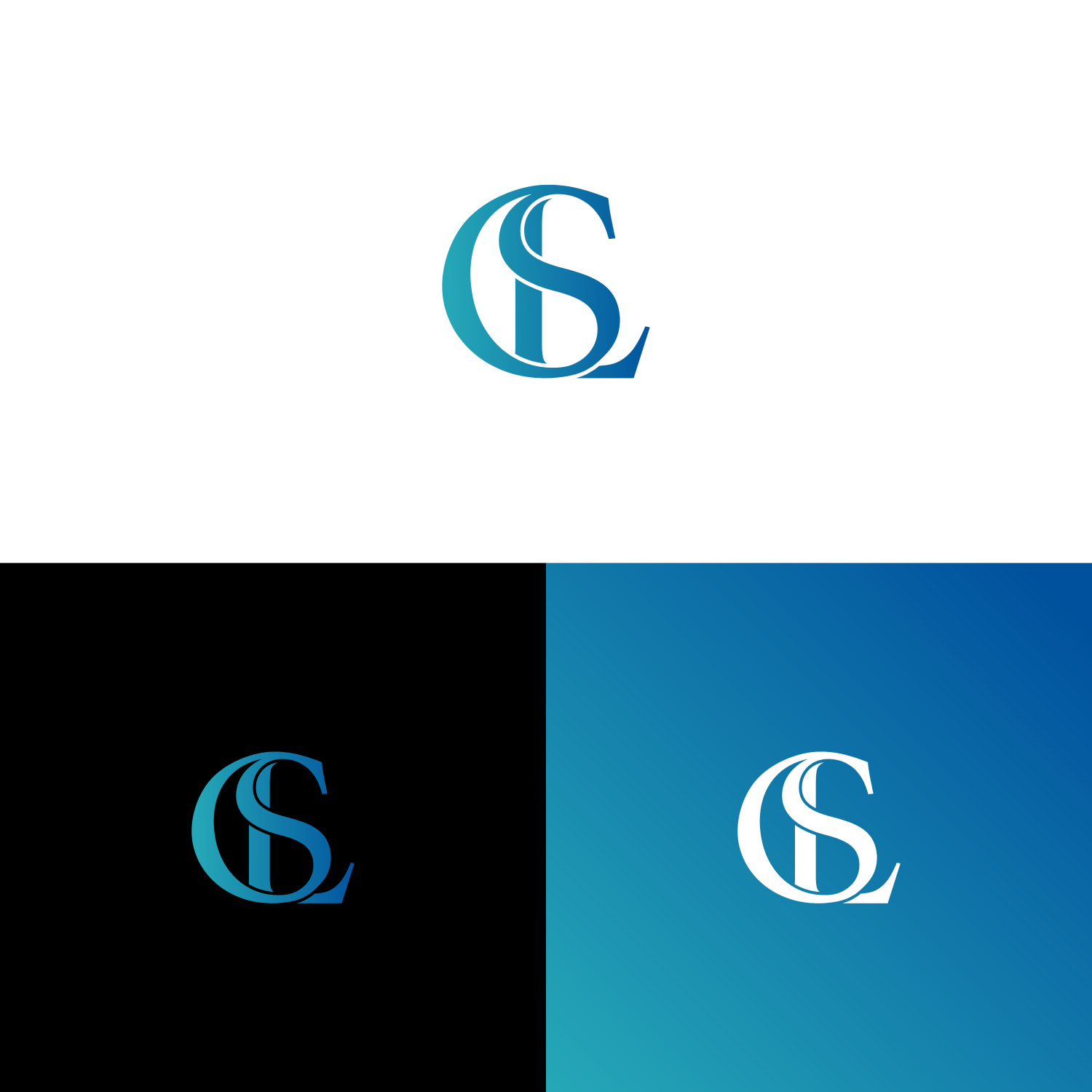 Logo Design by abidzar for this project | Design #35332605