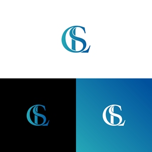 Logo Design by abidzar for this project | Design: #35332605