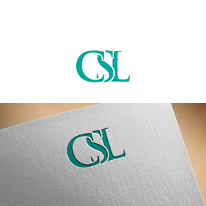 Logo-Design von designhunt(verifiyed01) für dieses Projekt | Design: #35332427