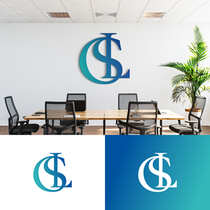 Logo-Design von agewage für dieses Projekt | Design: #35335236