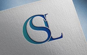 Diseño de Logo por designer1975 para este proyecto | Diseño #35338388