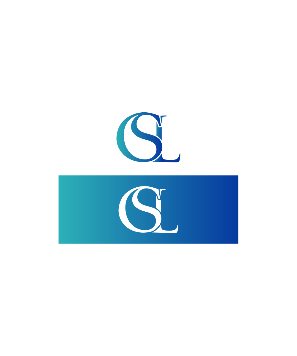 Diseño de Logo por designer1975 para este proyecto | Diseño #35338781