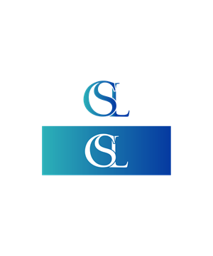 Diseño de Logo por designer1975 para este proyecto | Diseño: #35338781