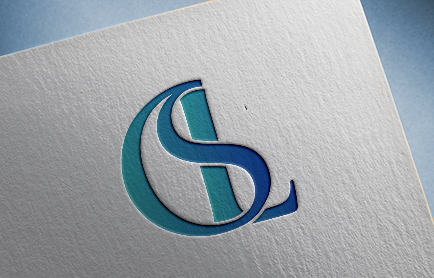 Logo Design by JS Desiger for this project | Design #35338782