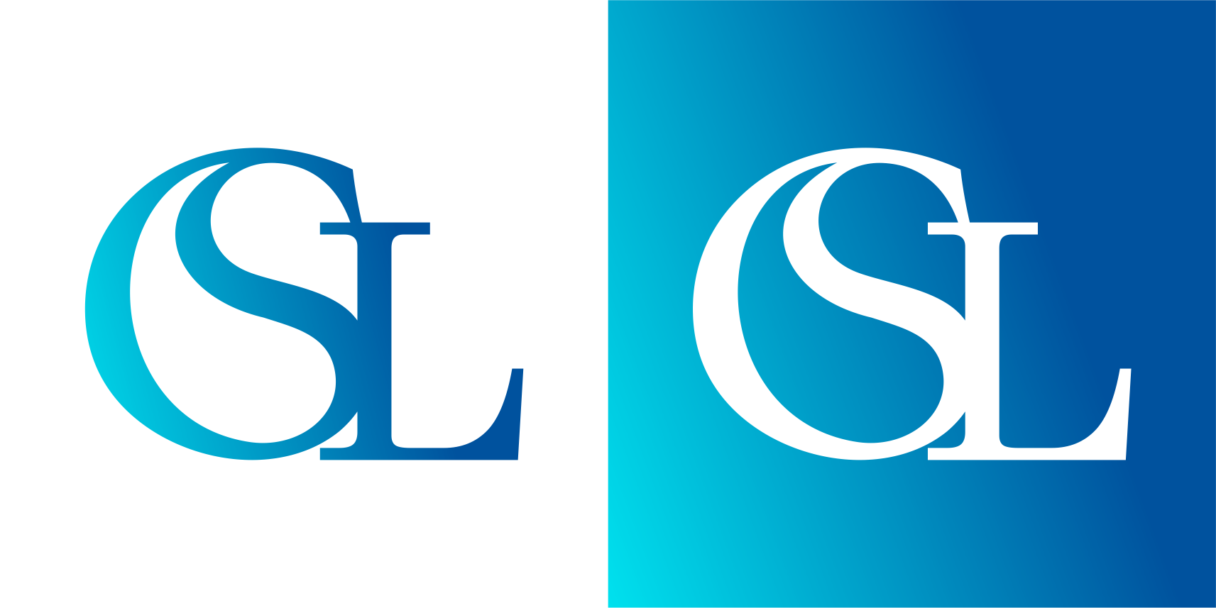 Logo Design by mamey design for this project | Design #35334360