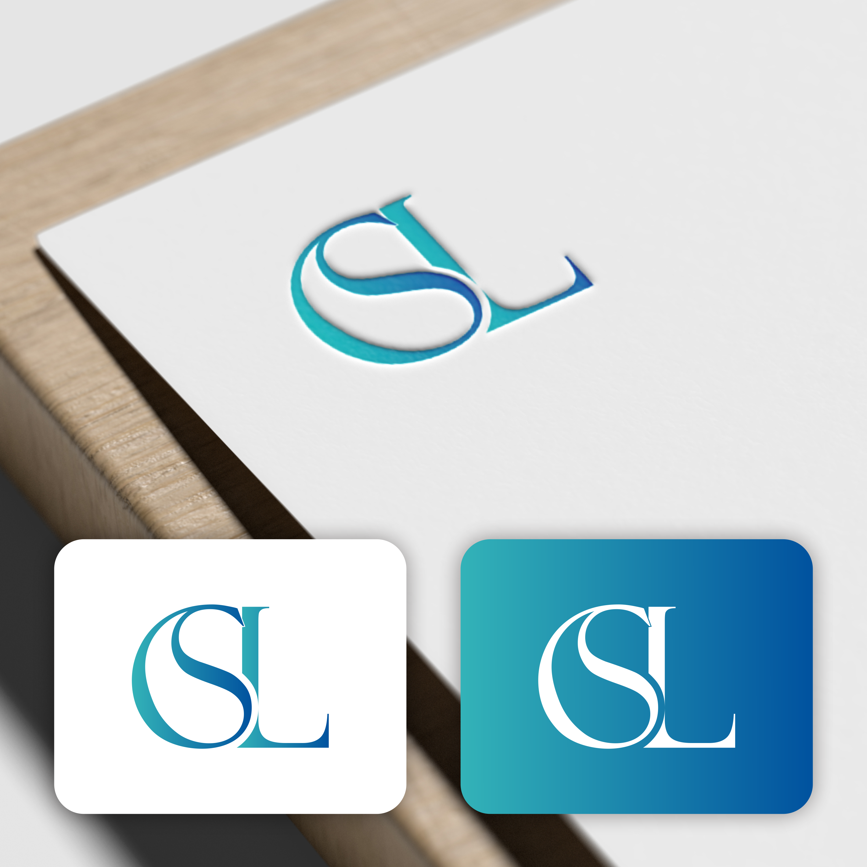 Logo Design by Mentality_Std for this project | Design #35335784