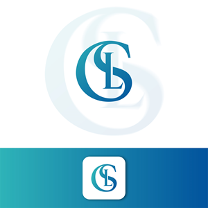 Design de Logo par techsungraphic02 pour ce projet | Design : #35332028