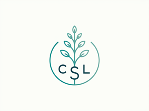 Logo Design by Mukuuu for this project | Design: #35337525
