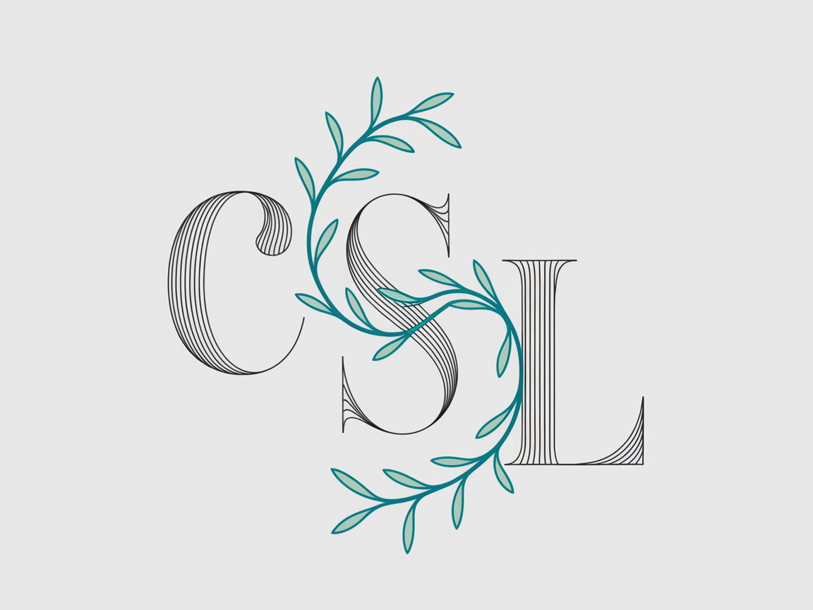 Logo Design by Mukuuu for this project | Design #35337527