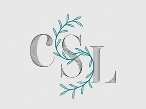 Logo Design by Mukuuu for this project | Design: #35337527