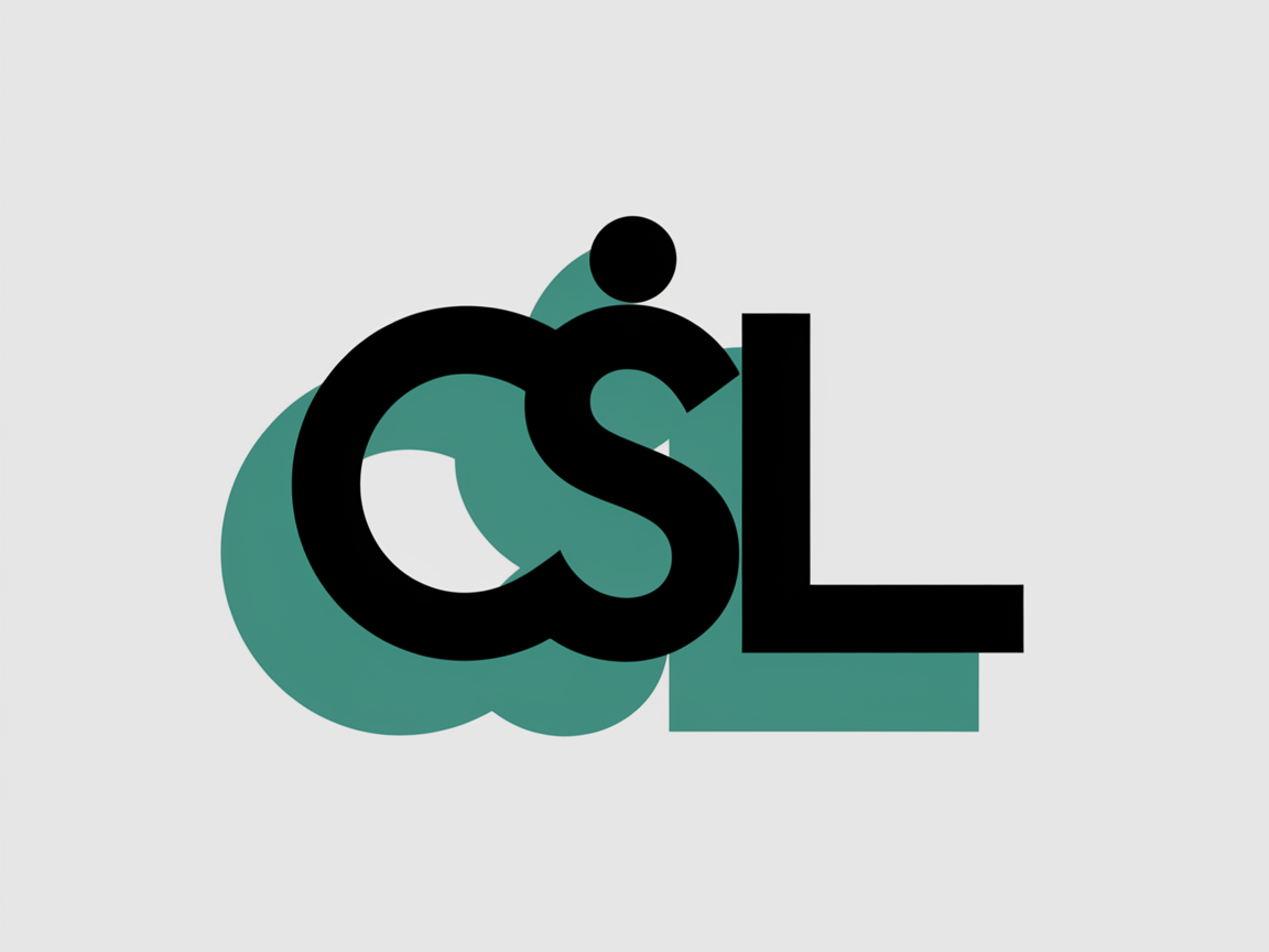 Logo Design by Mukuuu for this project | Design #35337528