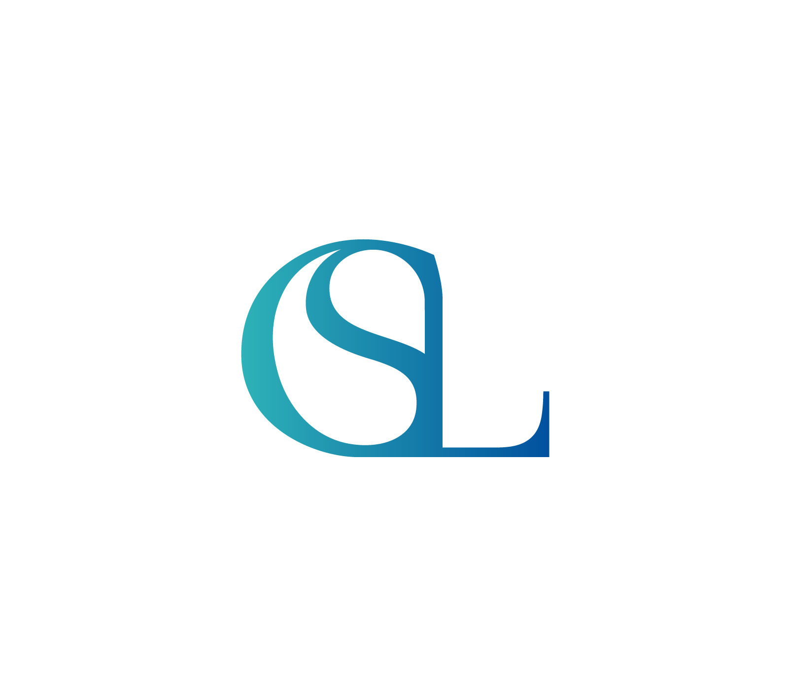 Logo Design by SKhatun for this project | Design #35335751