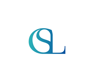 Logo Design by SKhatun for this project | Design: #35335751