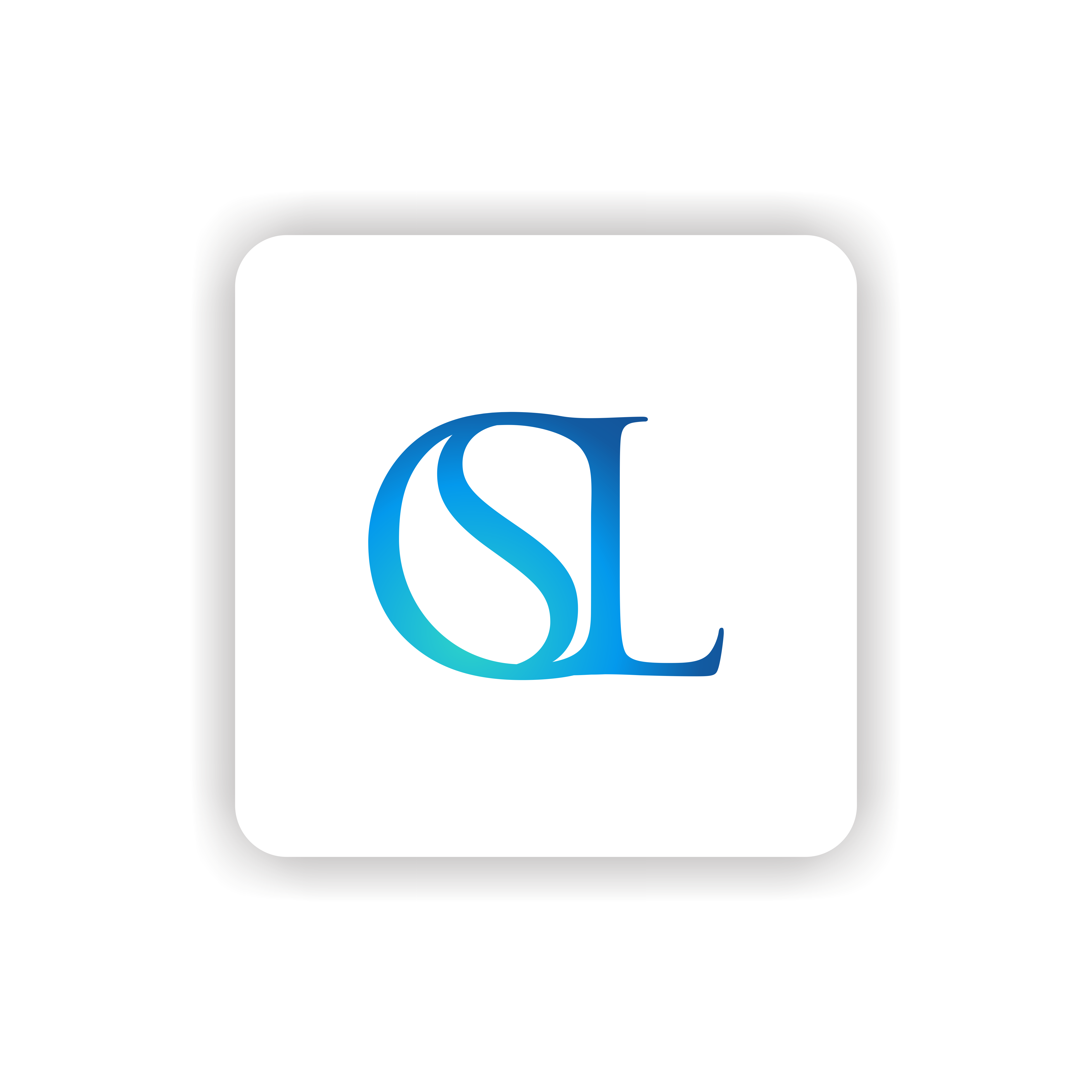 Logo Design by Astro D for this project | Design #35333446