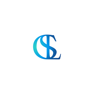 Design de Logo par Astro D pour ce projet | Design : #35340629