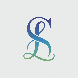 Logo Design by VALUES for this project | Design: #35336018
