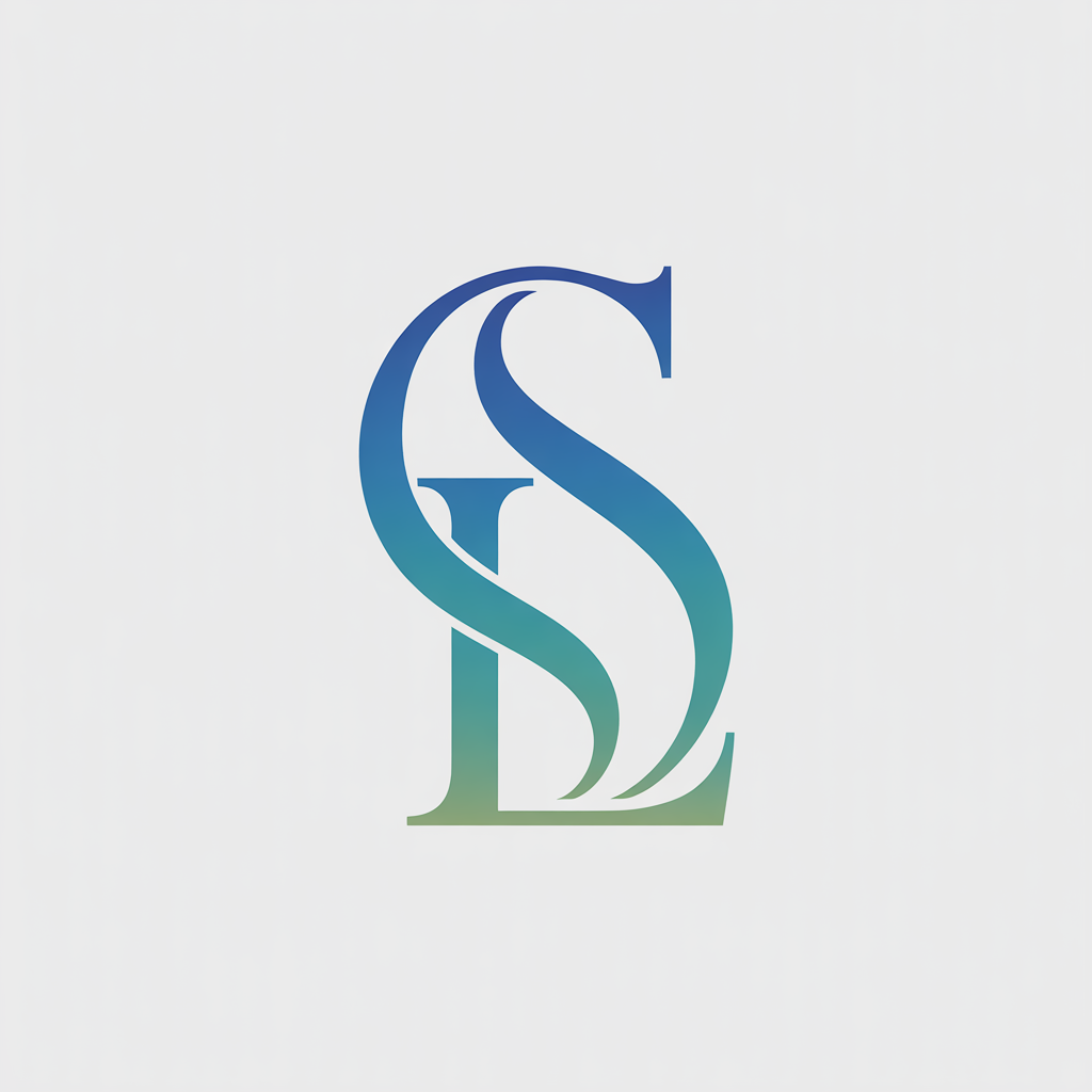 Logo Design by VALUES for this project | Design #35336023