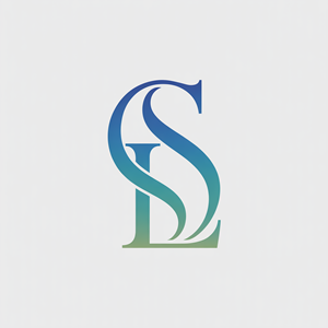 Logo Design by VALUES for this project | Design: #35336023