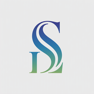 Logo Design by VALUES for this project | Design: #35336027