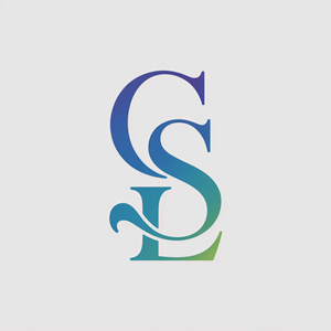 Logo Design by VALUES for this project | Design: #35336028