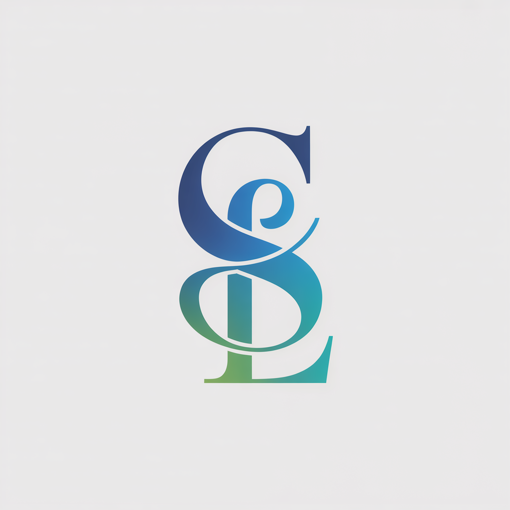 Logo Design by VALUES for this project | Design #35336030