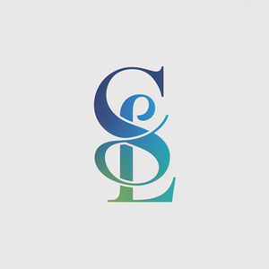 Logo Design by VALUES for this project | Design: #35336030