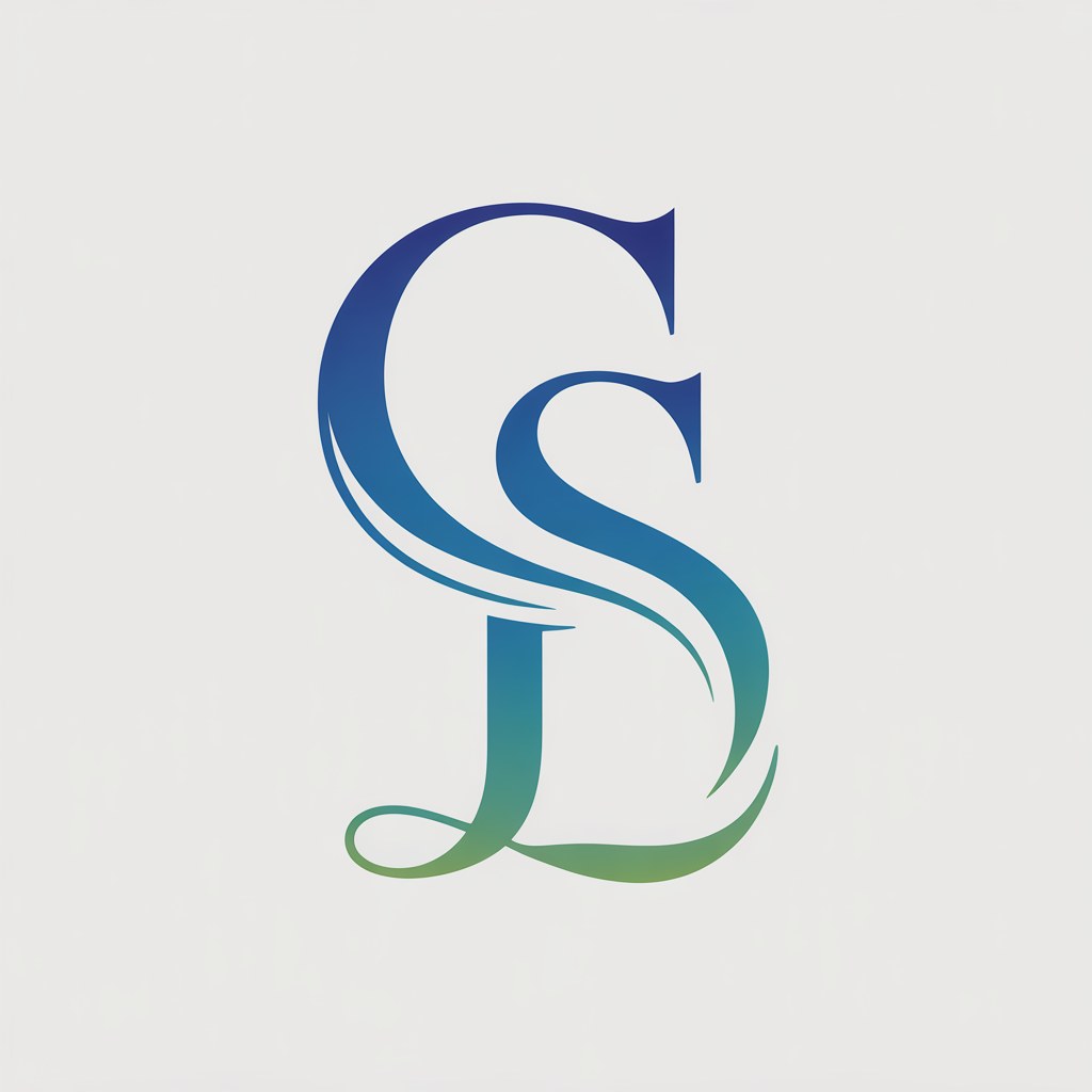 Logo Design by VALUES for this project | Design #35336033