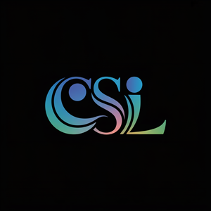 Logo Design by VALUES for this project | Design: #35336035