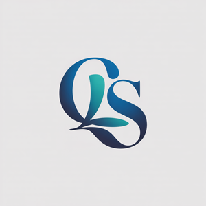 Logo Design by VALUES for this project | Design: #35336037