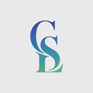 Logo Design by VALUES for this project | Design: #35336040