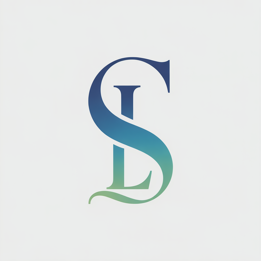 Diseño de Logo por VALUES para este proyecto | Diseño #35336042