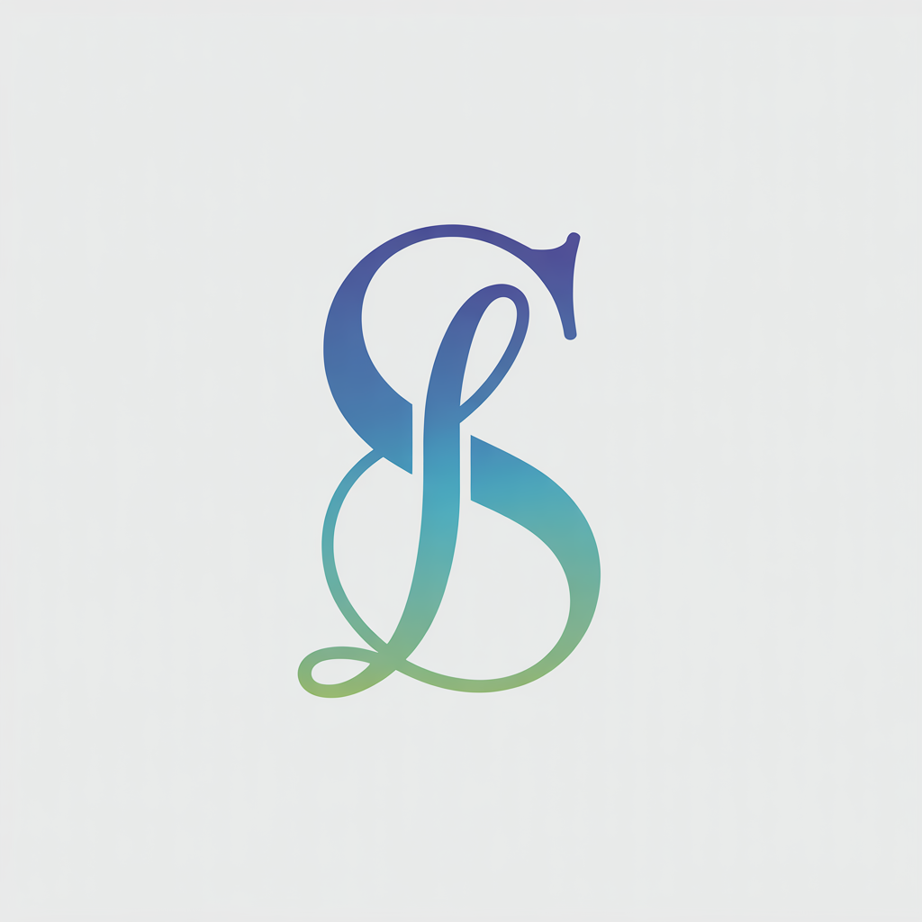 Logo Design by VALUES for this project | Design #35336043