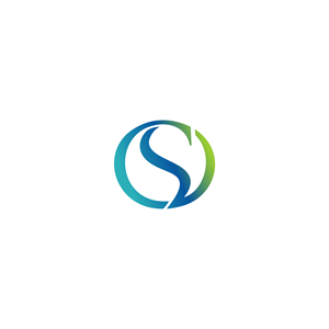 Diseño de Logo por Hanna Designs para este proyecto | Diseño: #35332139