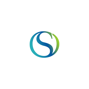 Diseño de Logo por Hanna Designs para este proyecto | Diseño: #35332141