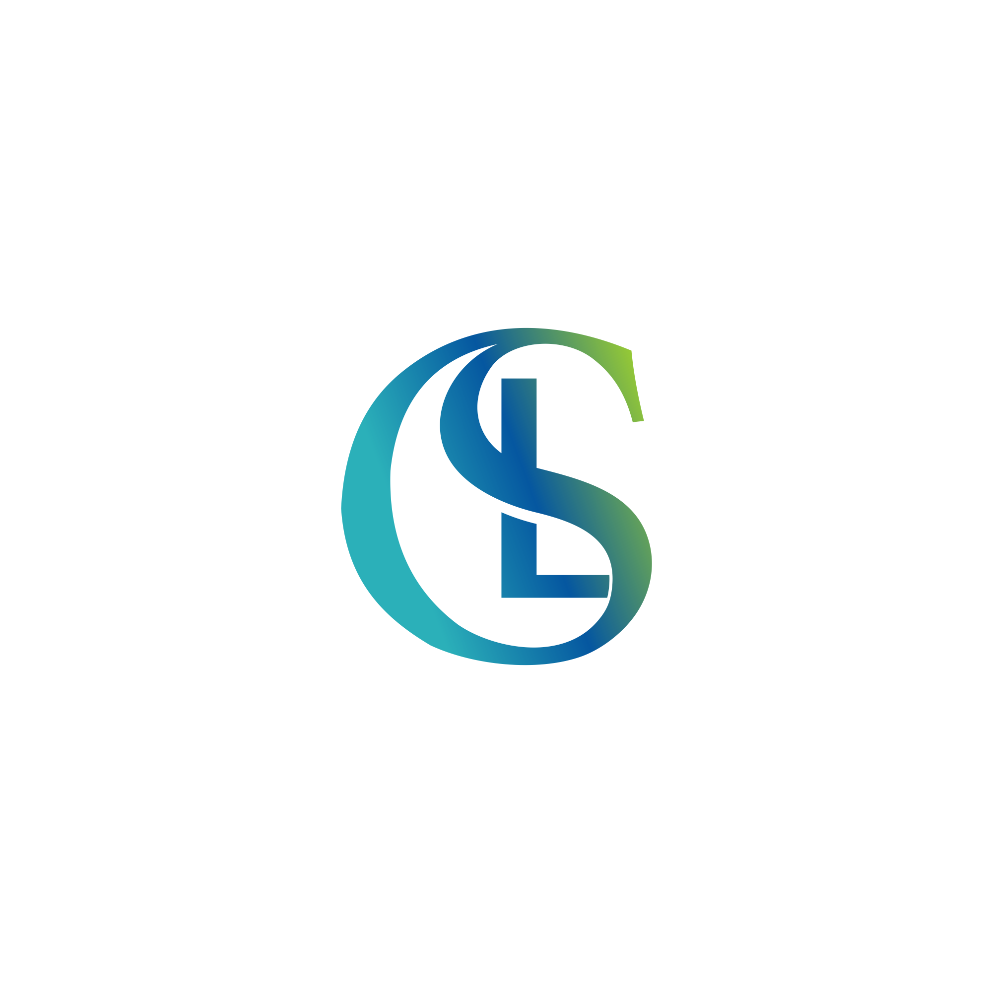 Logo Design by Hanna Designs for this project | Design #35332223