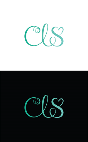 Diseño de Logo por Creative__Art para este proyecto | Diseño: #35339126