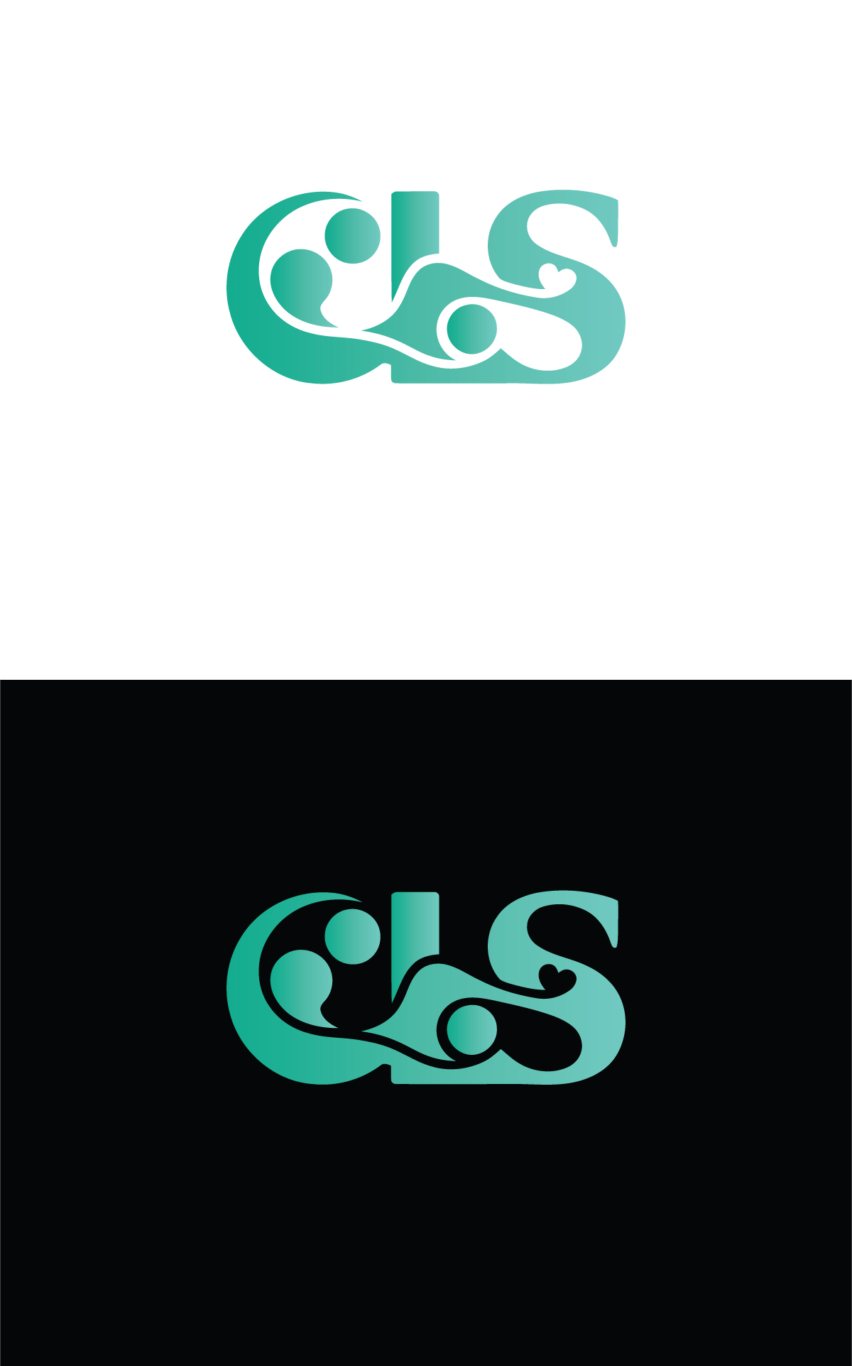 Diseño de Logo por Creative__Art para este proyecto | Diseño #35339146