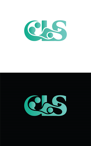 Diseño de Logo por Creative__Art para este proyecto | Diseño: #35339146