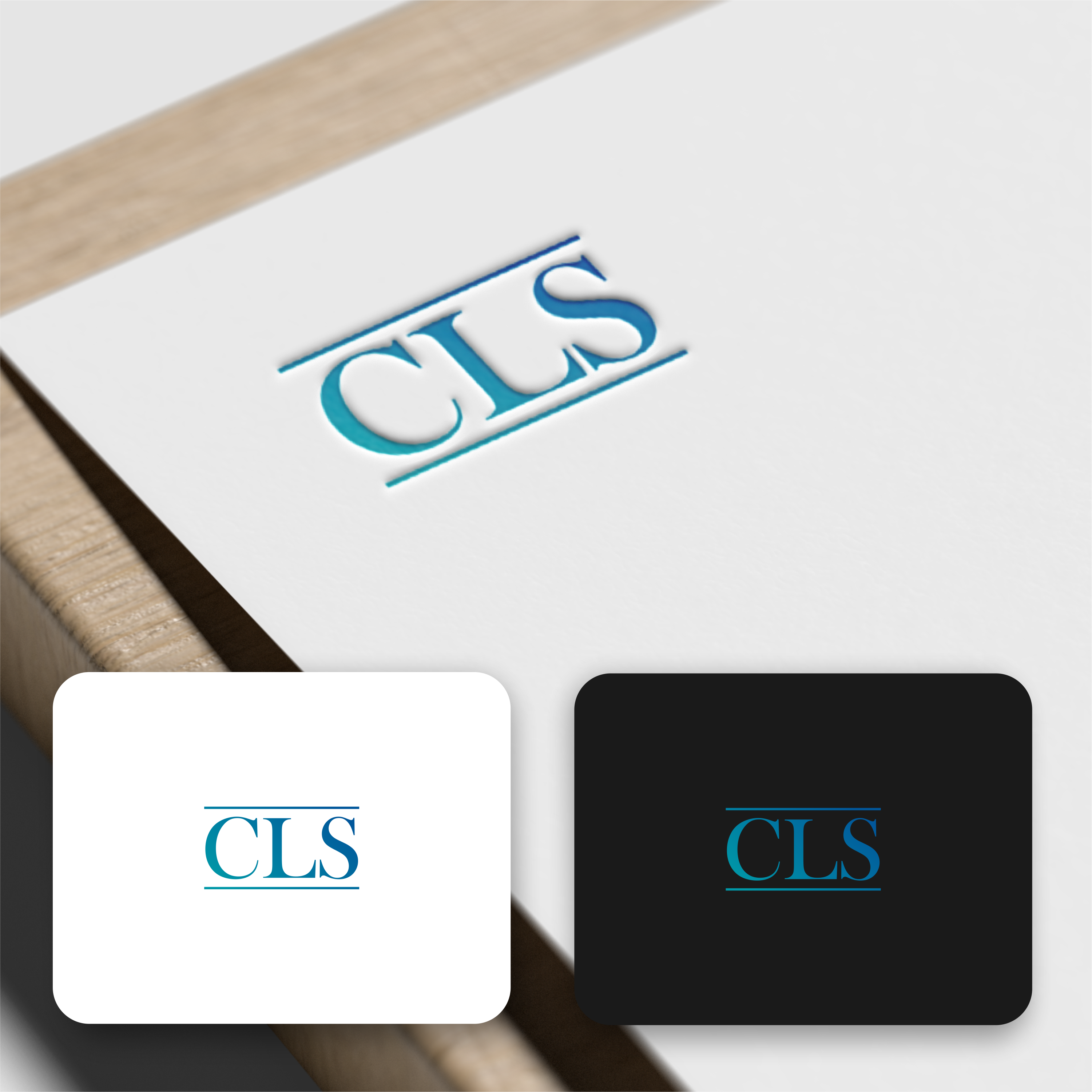 Logo Design by ArtAND_Studio for this project | Design #35333974
