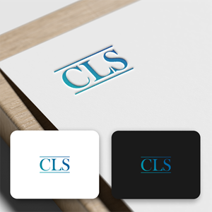 Logo Design by ArtAND_Studio for this project | Design: #35333974