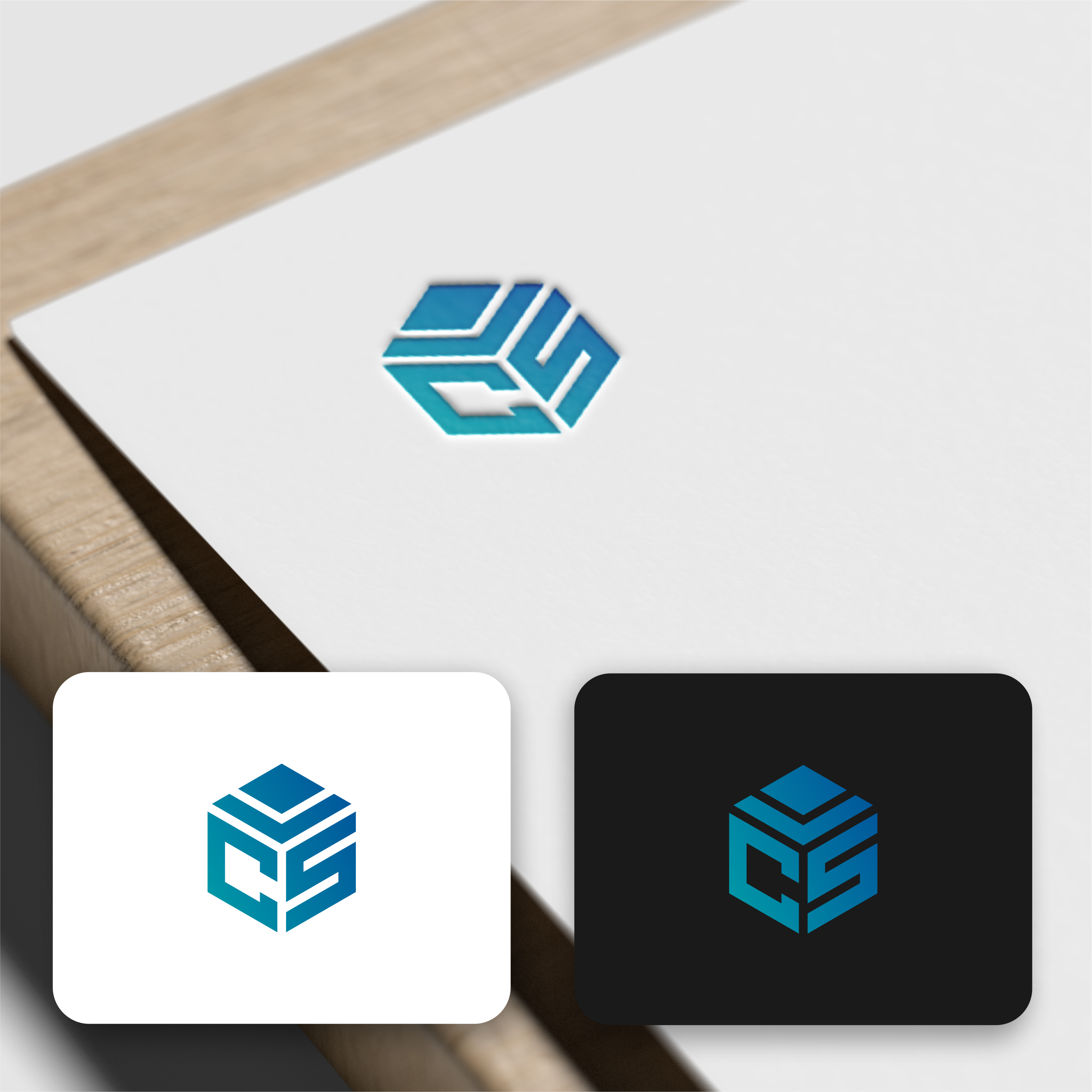 Logo Design by Seblak_Studio for this project | Design #35333975