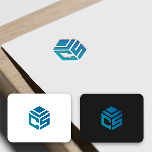 Logo Design by ArtAND_Studio for this project | Design: #35333975