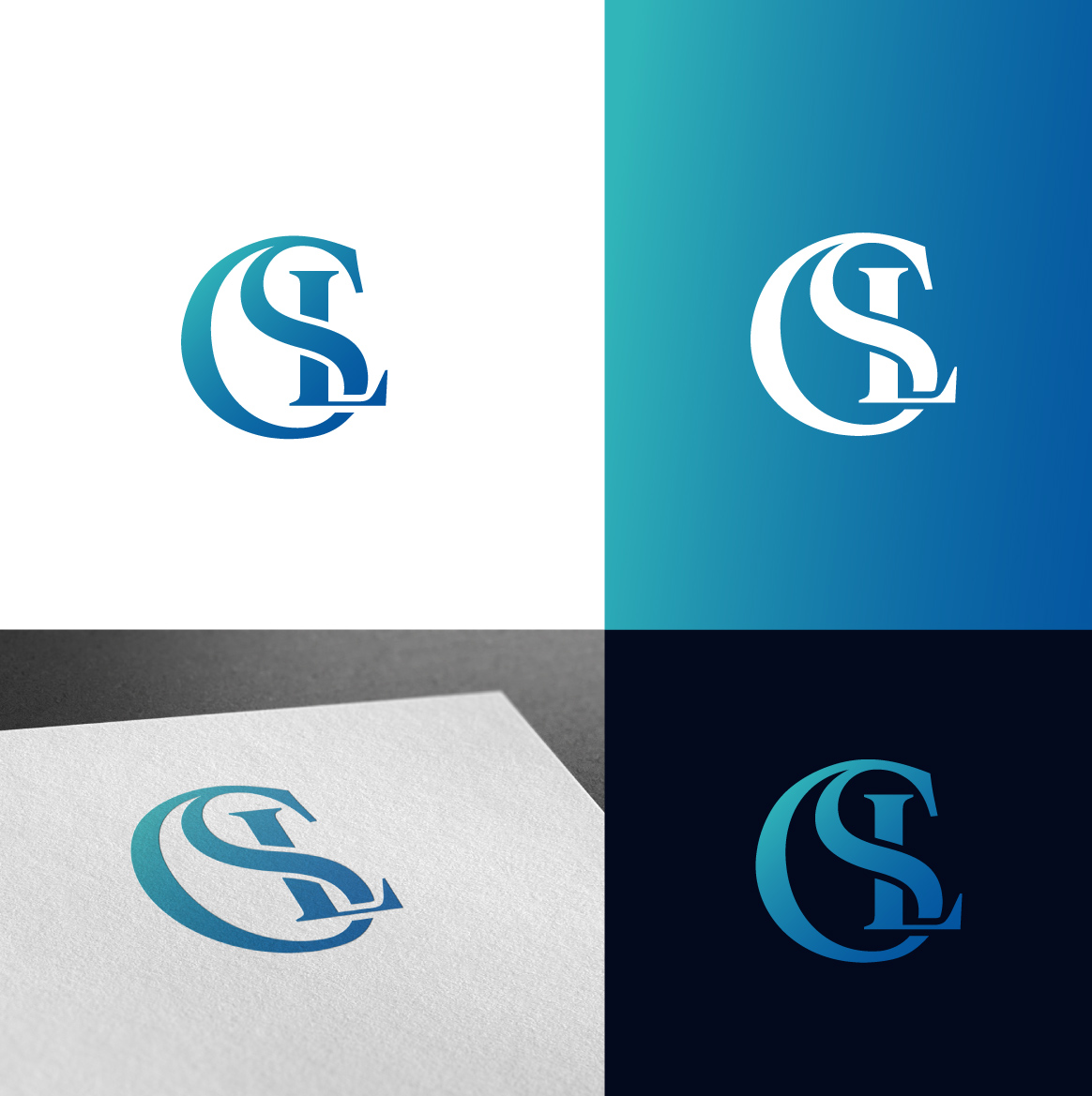 Diseño de Logo por andrew11 para este proyecto | Diseño #35335793