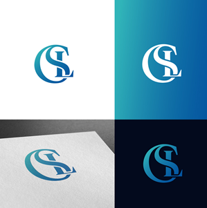 Diseño de Logo por andrew11 para este proyecto | Diseño: #35335793