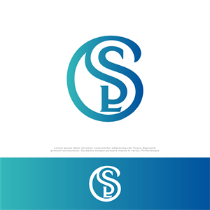 Logo Design by Lara.Stone for this project | Design: #35337643