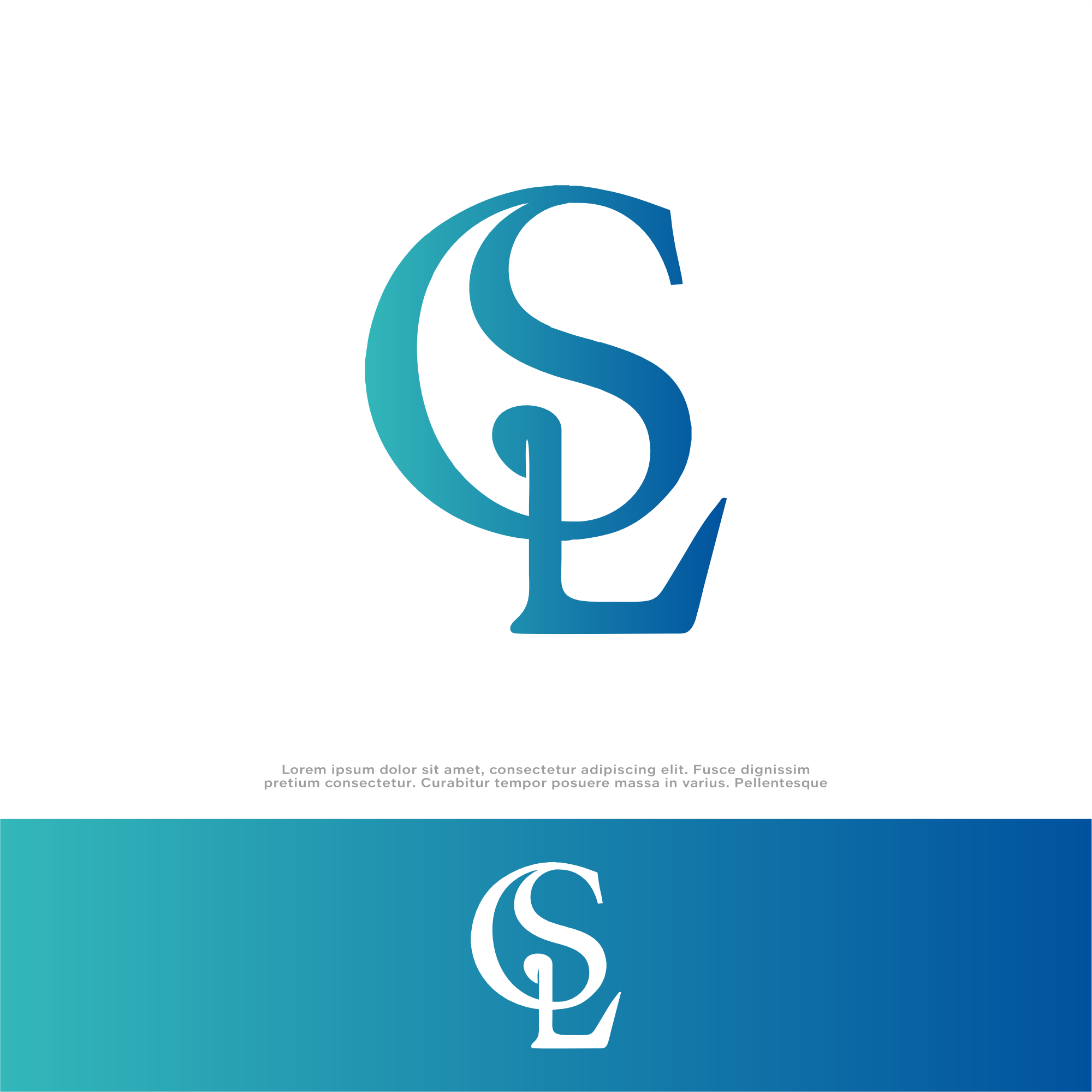 Logo Design by Lara.Stone for this project | Design #35337644