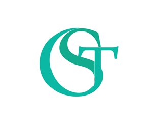 Logo Design by applefine for this project | Design: #35333776