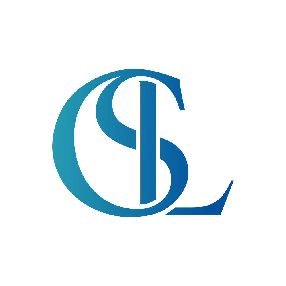 Logo Design by skylart28 for this project | Design #35339748