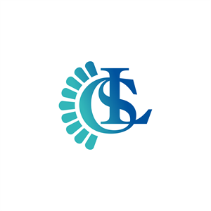 Logo Design by Sepdesign for this project | Design: #35331958